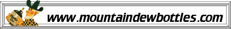 http://www.mountaindewbottles.com