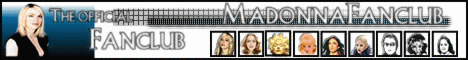 http://www.madonnafanclub.de