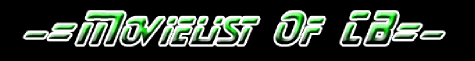 http://www.cb-movielist.de.vu