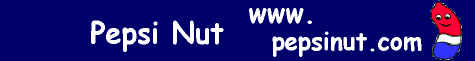www.pepsinut.com