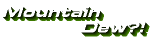 Mountain Dew?