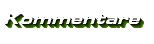 Kommentare