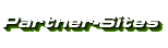 Partner-Sites