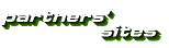 partners' sites