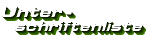 Unterschriftenliste