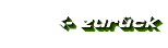 zurück