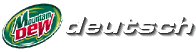 deutsch